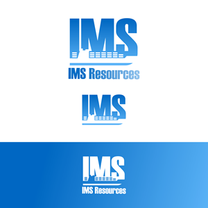 Logo Design by MasMasDesign for Blackwater | Design: #35917679