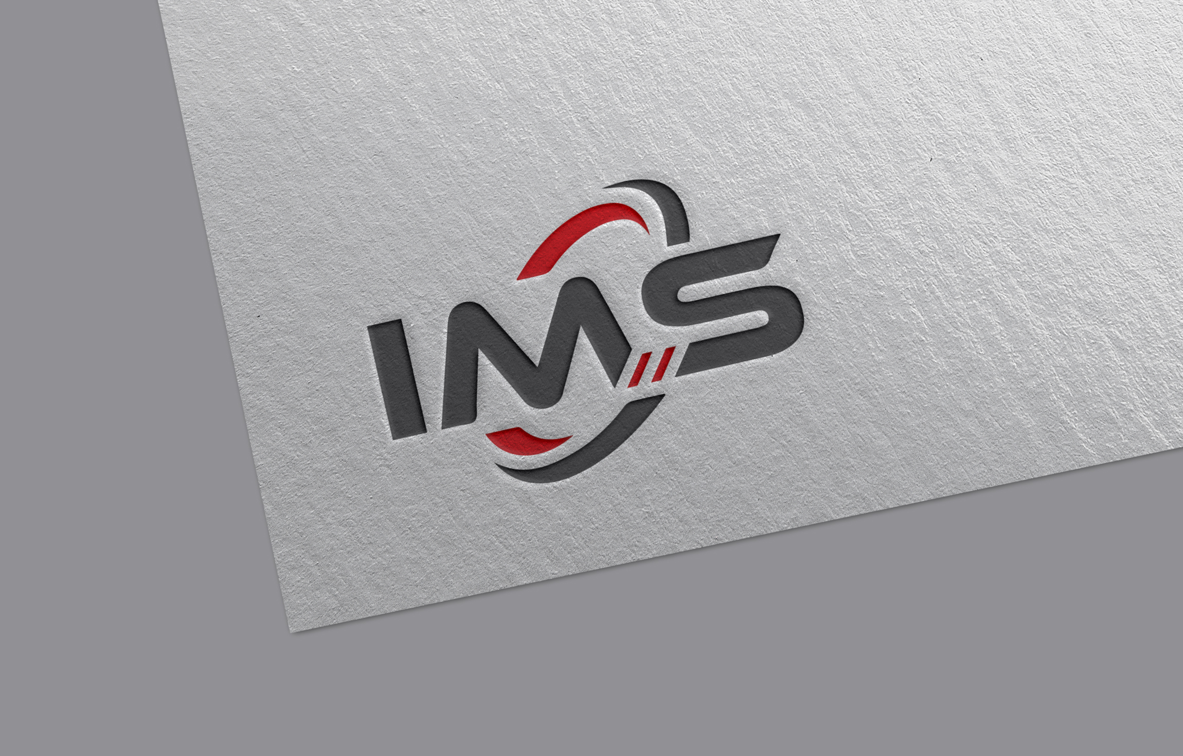 Logo Design by DesignPool01 for Blackwater | Design #35918344