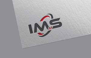 Logo Design by DesignPool01 for Blackwater | Design #35918344