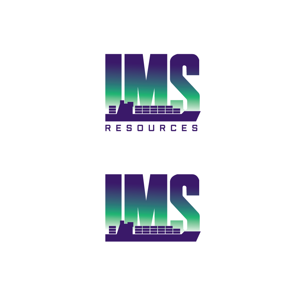 Logo Design by H4R5Z for Blackwater | Design #35922090