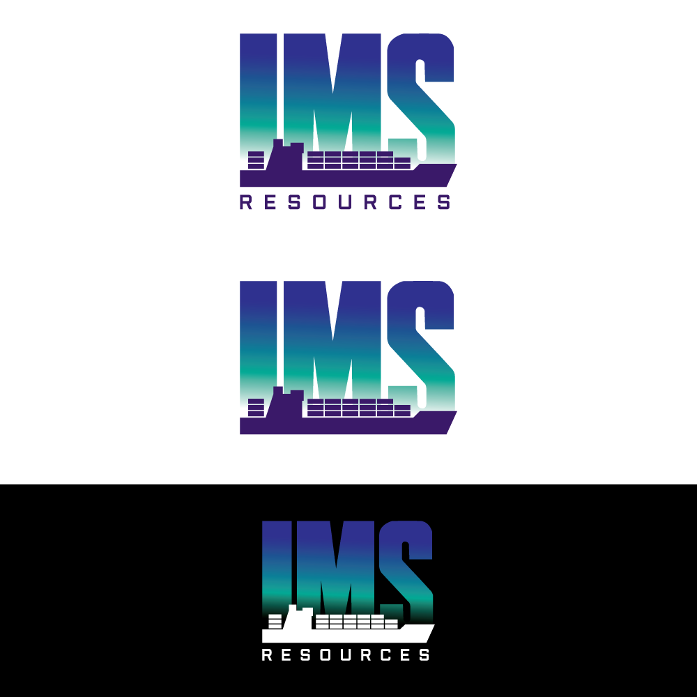 Logo Design by H4R5Z for Blackwater | Design #35922118