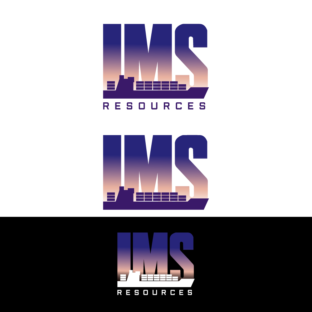 Logo Design by H4R5Z for Blackwater | Design #35922322