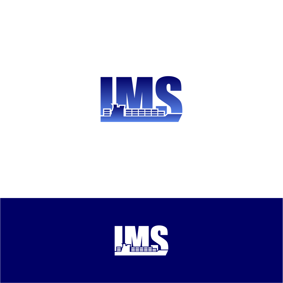 Logo Design by WeiArts for Blackwater | Design #35917791