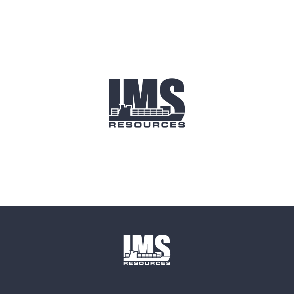 Logo Design by WeiArts for Blackwater | Design #35917803