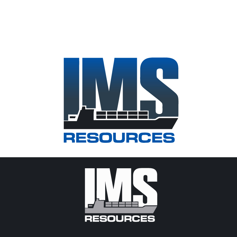 Logo Design by techteam761 for Blackwater | Design #35923046