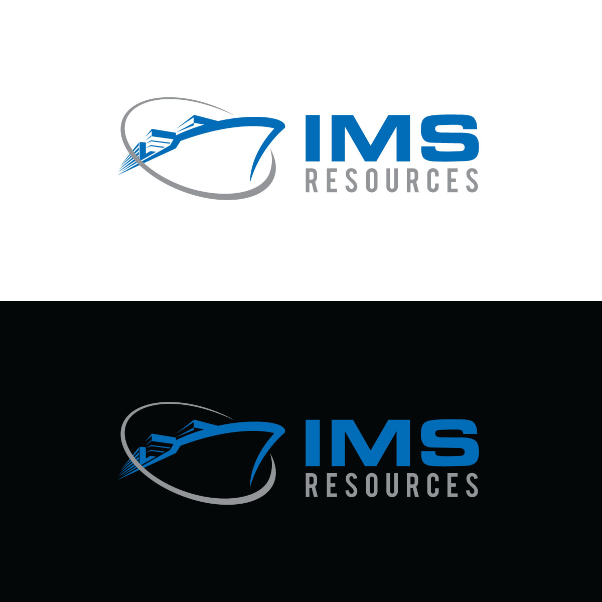 Logo Design by prodesigns99 for Blackwater | Design #35917065