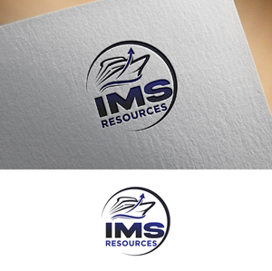 Logo Design by fly  design for Blackwater | Design: #35921612