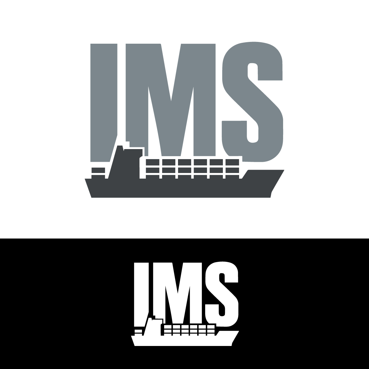 Logo Design by ahmeddesigner123 for Blackwater | Design #35916783