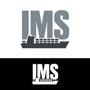 Logo Design by ahmeddesigner123 for Blackwater | Design: #35916783