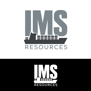 Logo Design by ahmeddesigner123 for Blackwater | Design: #35921514