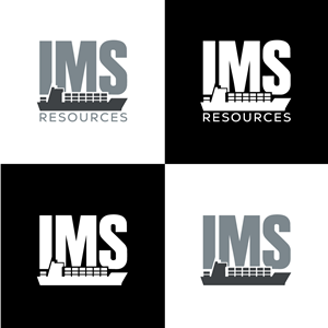 Logo Design by ahmeddesigner123 for Blackwater | Design: #35921531