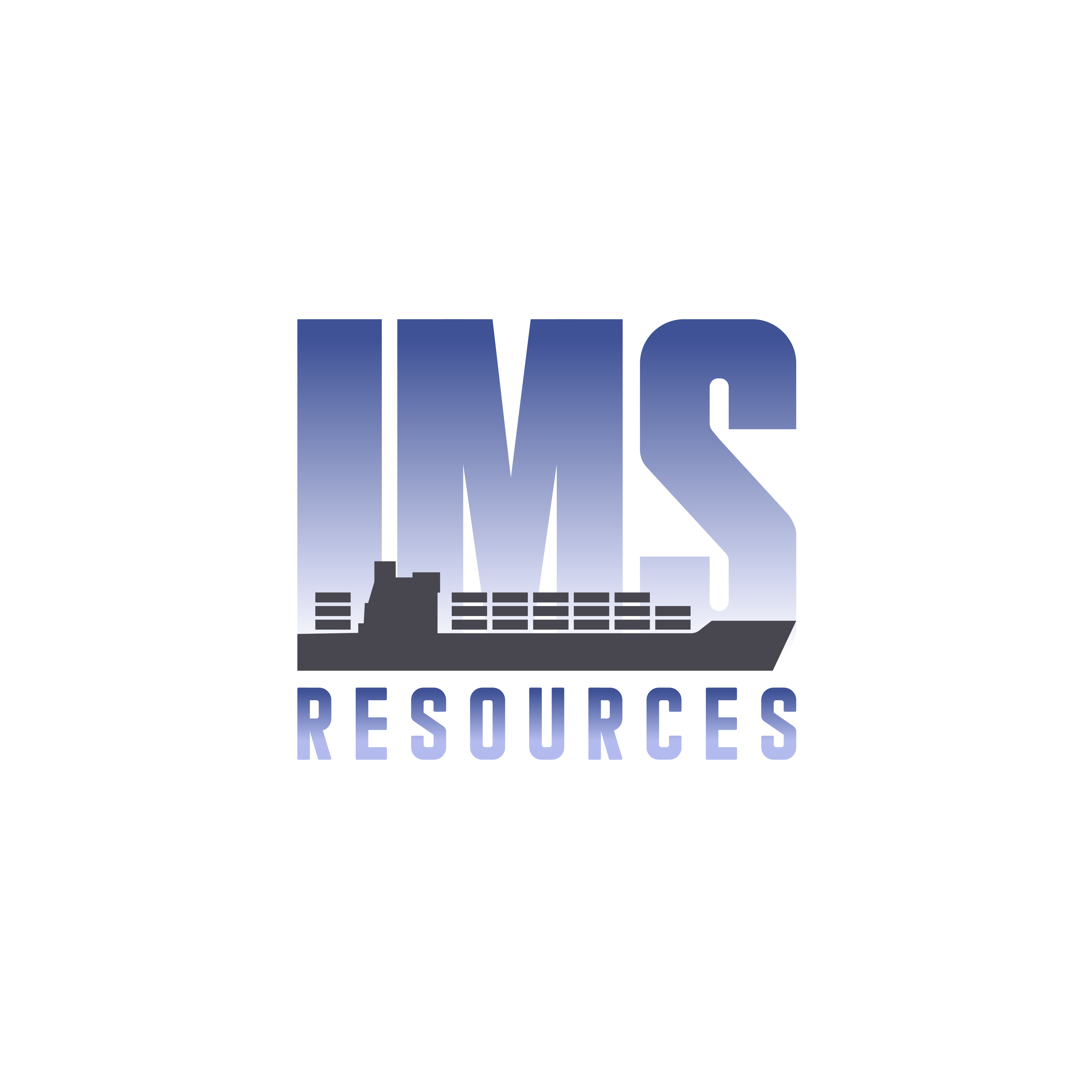 Logo Design by ares_h1 for Blackwater | Design #35918635