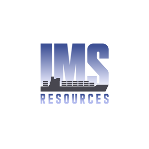 Logo Design by ares_h1 for Blackwater | Design: #35918635