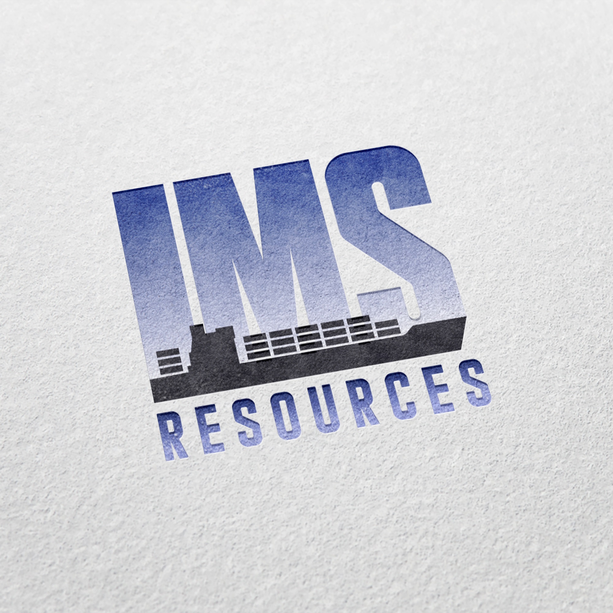 Logo Design by ares_h1 for Blackwater | Design #35918637