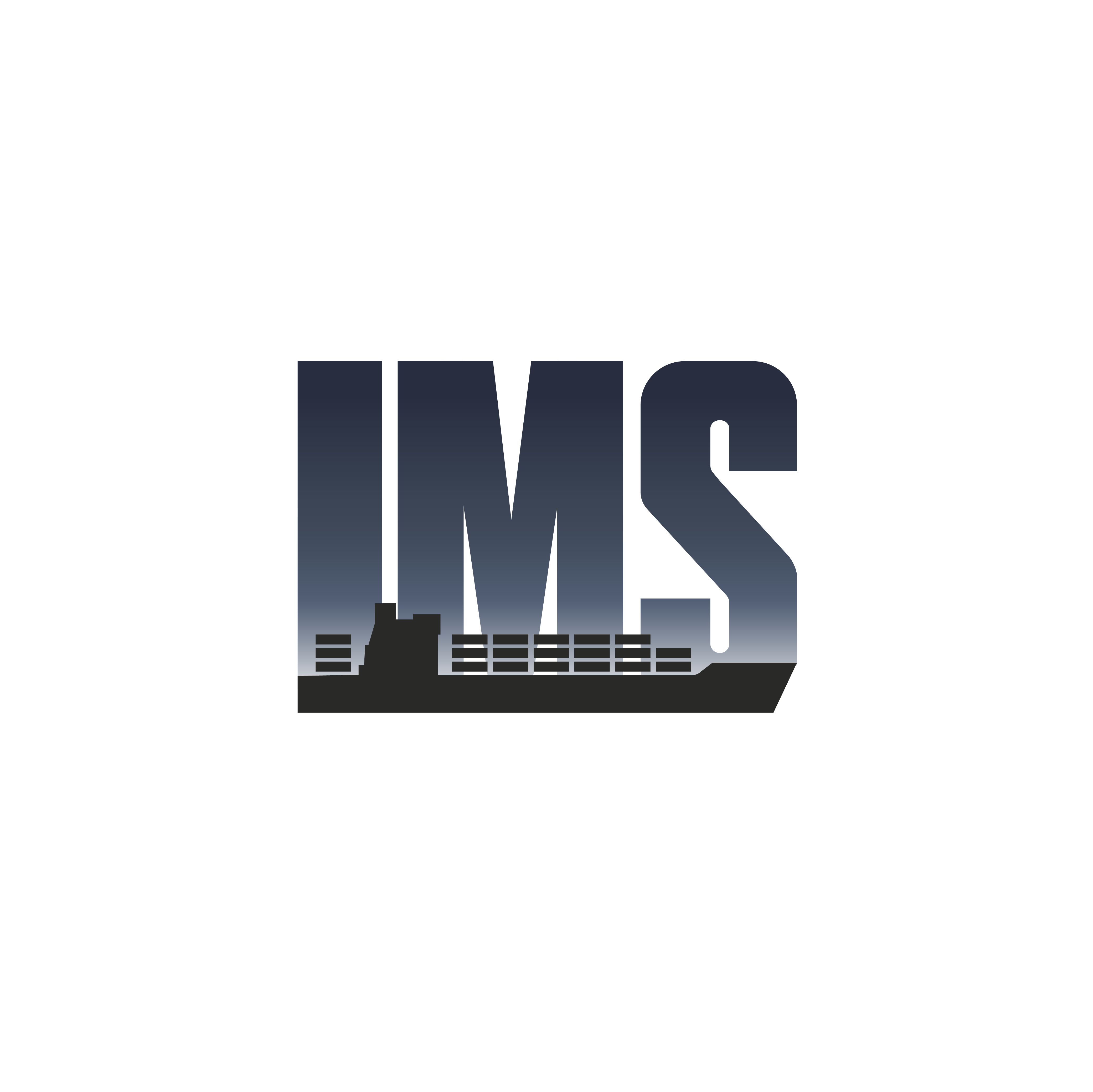 Logo Design by ares_h1 for Blackwater | Design #35918694