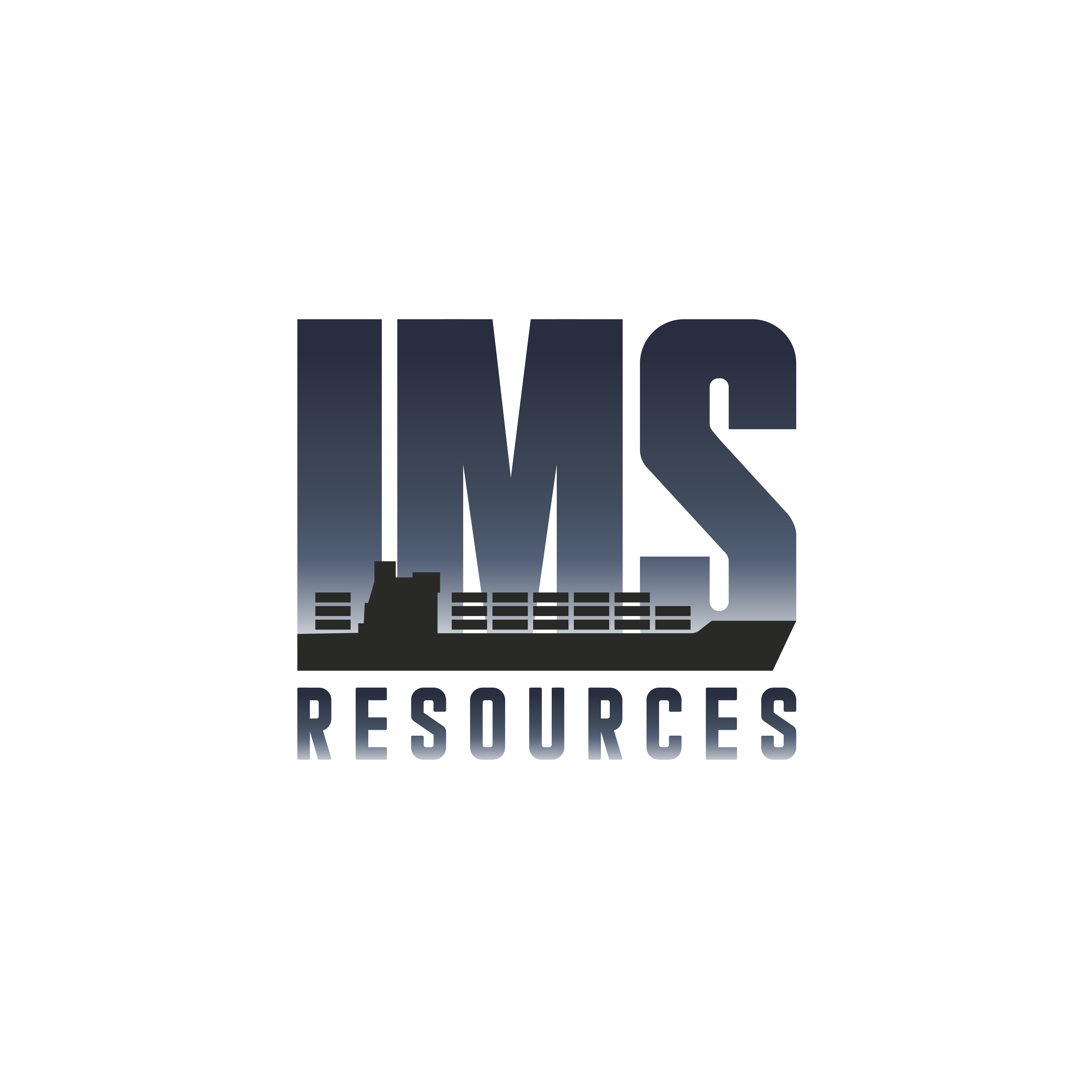 Logo Design by ares_h1 for Blackwater | Design #35918696