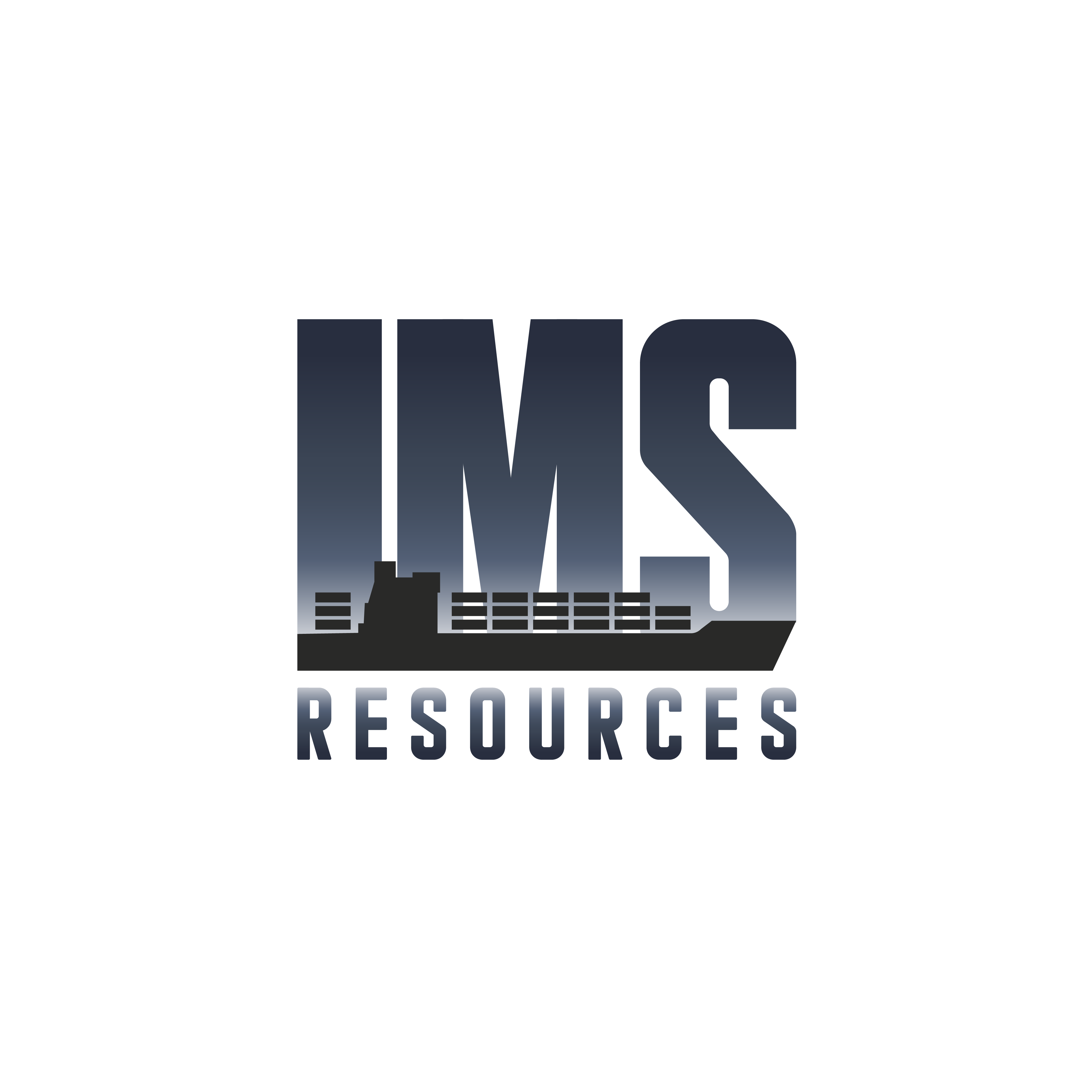 Logo Design by ares_h1 for Blackwater | Design #35918697