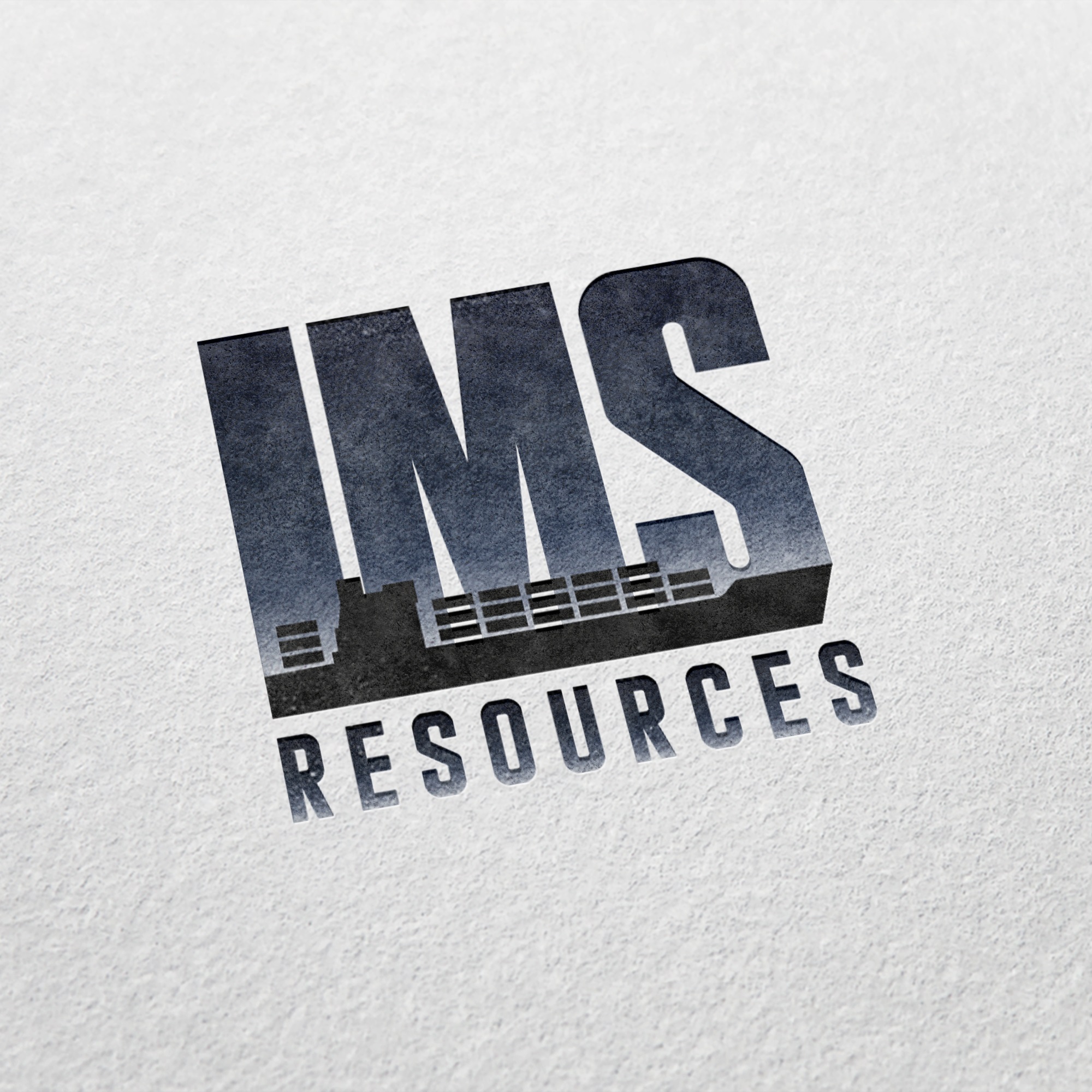 Diseño de Logo por ares_h1 para Blackwater | Diseño #35918698