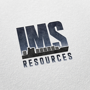Logo Design by ares_h1 for Blackwater | Design: #35918724