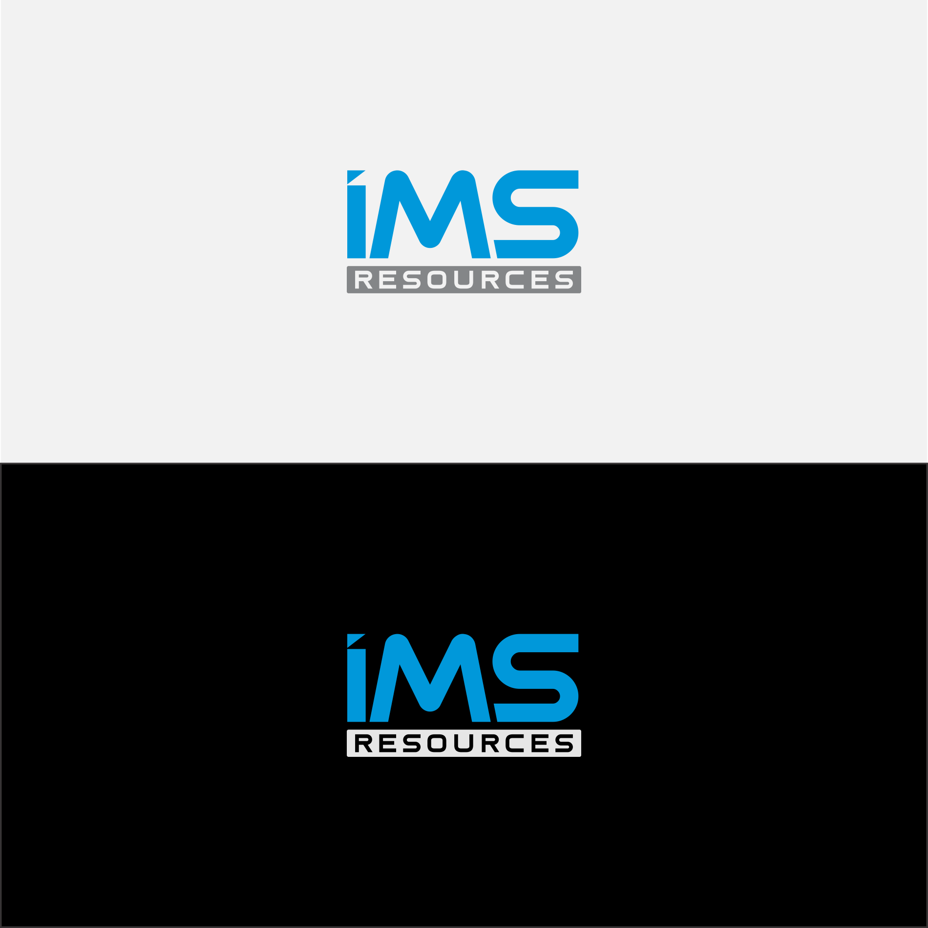 Logo Design by Jozjozan.Std™ for Blackwater | Design #35918179