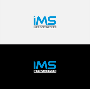 Logo Design by Jozjozan.Std™ for Blackwater | Design: #35918179
