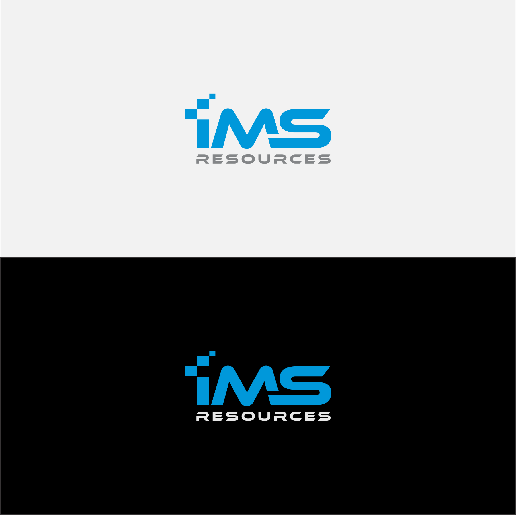 Logo Design by Jozjozan.Std™ for Blackwater | Design #35918184