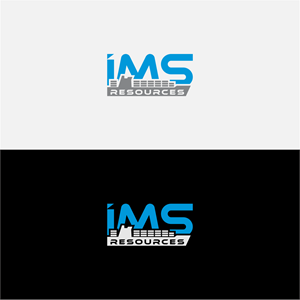 Logo Design by Jozjozan.Std™ for Blackwater | Design: #35918213