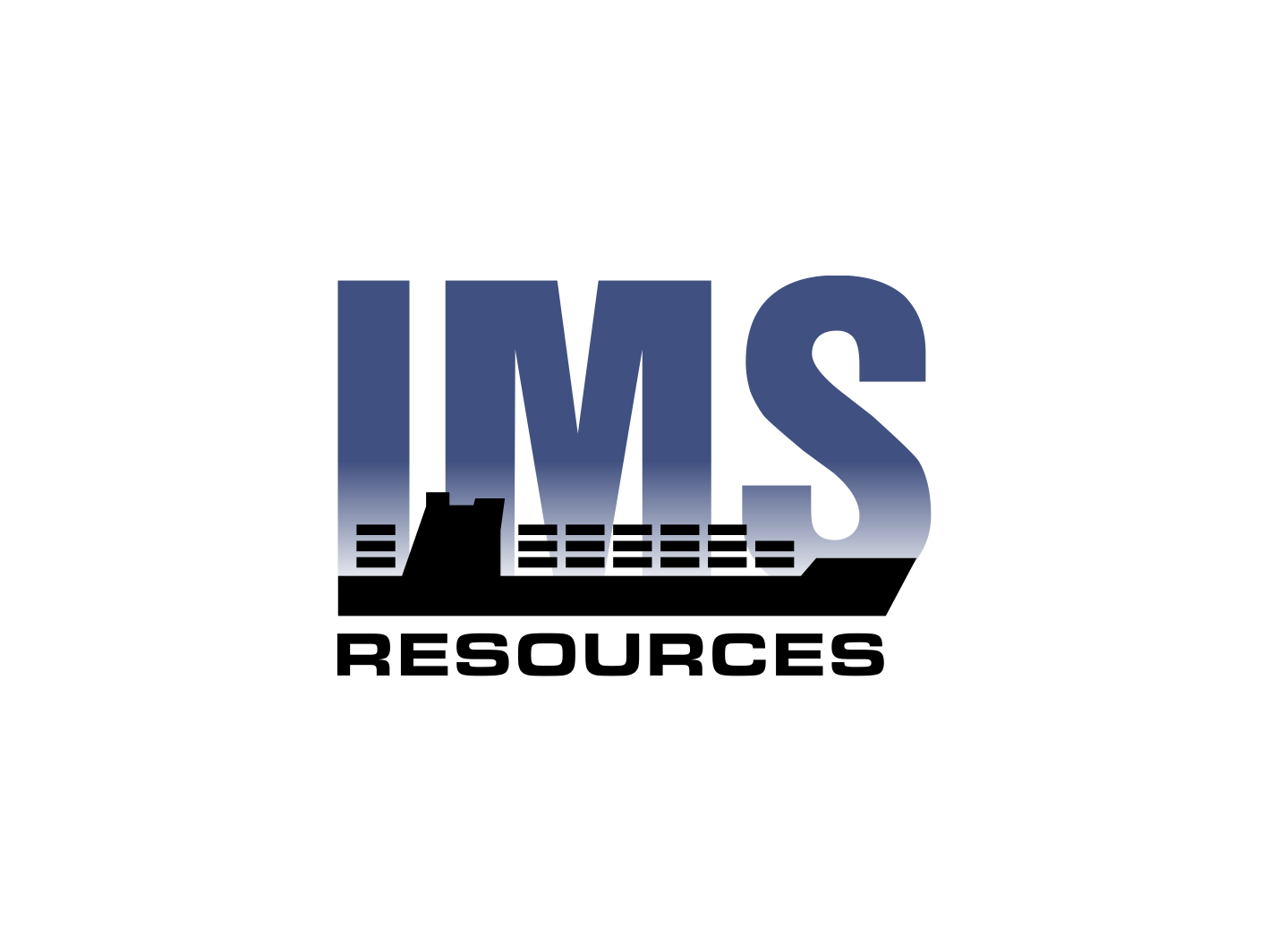 Logo Design by BNdesigner for Blackwater | Design #35925518