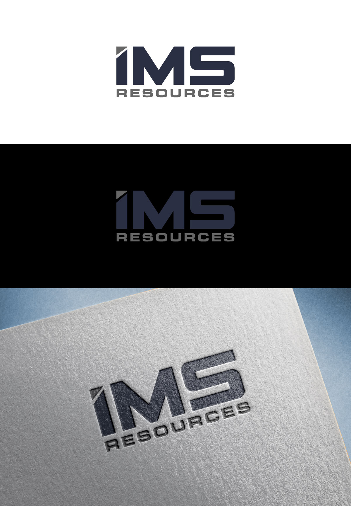 Logo Design by flora.c design for Blackwater | Design #35918270