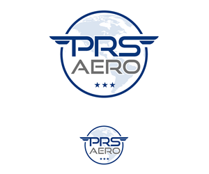 Logo Design by PS03