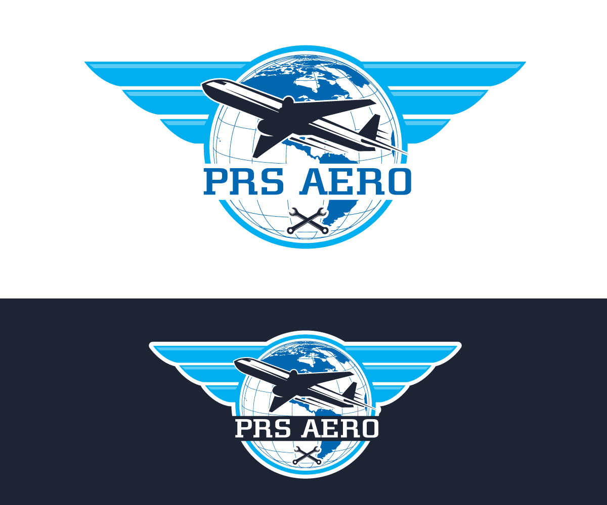 Logo Design by PS03 for this project | Design #35826339