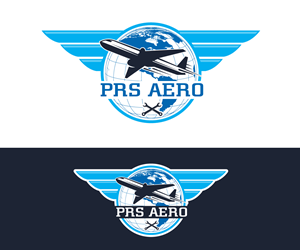 Logo Design by PS03 for this project | Design: #35826339