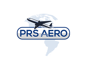 Logo Design by PS03 for this project | Design: #35826341
