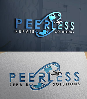Logo Design by 24ksunny for this project | Design: #35822837