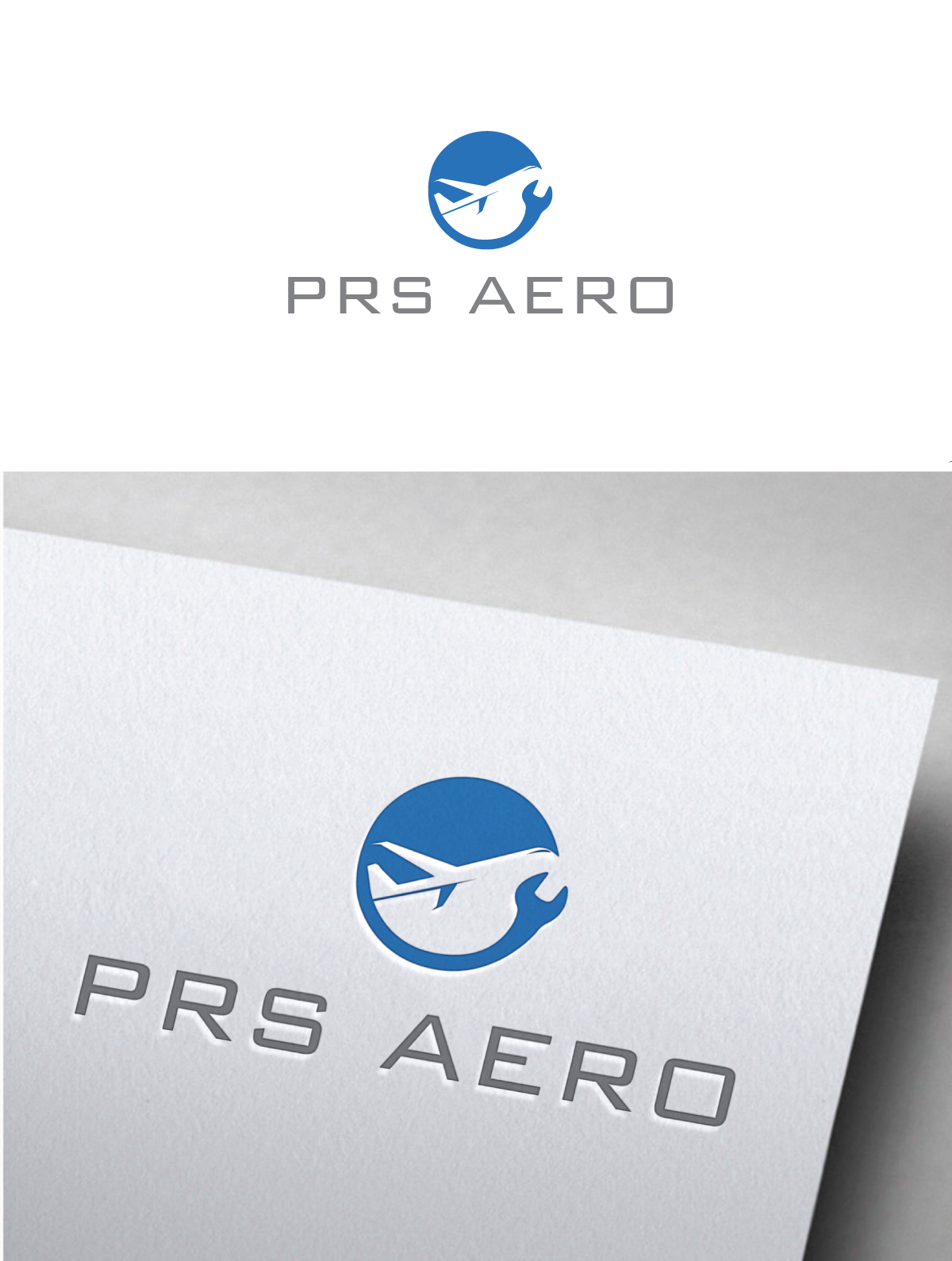 Logo Design by Om Namah Shivay for this project | Design #35827789