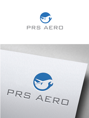 Logo Design by Om Namah Shivay for this project | Design: #35827789
