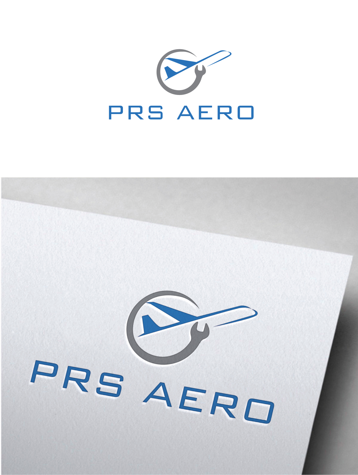 Logo Design by Om Namah Shivay for this project | Design #35827790