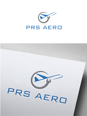 Logo Design by Om Namah Shivay for this project | Design: #35827790