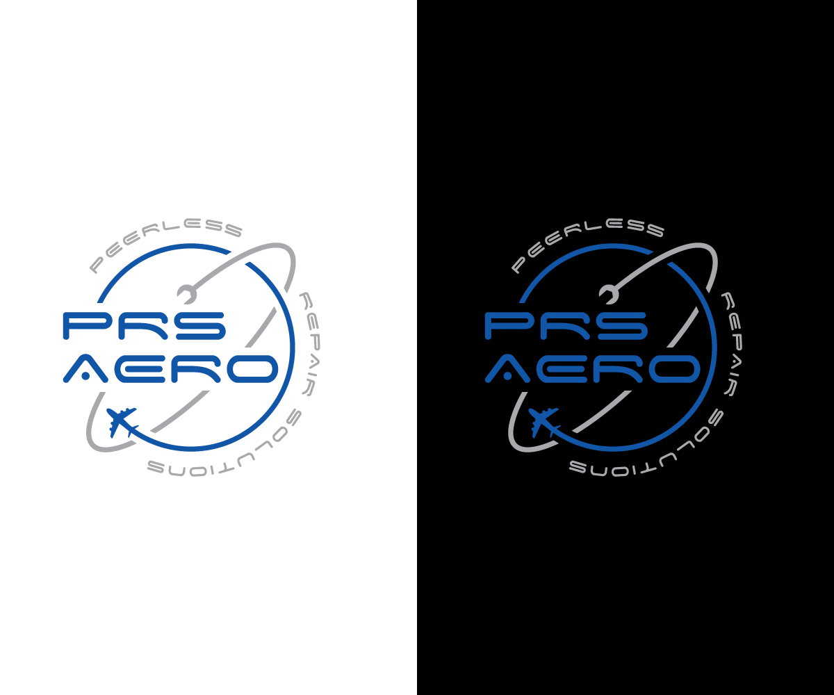 Logo-Design von RS_Design für dieses Projekt | Design #35821665