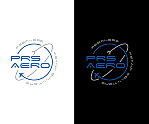Logo Design by RS_Design for this project | Design: #35821665