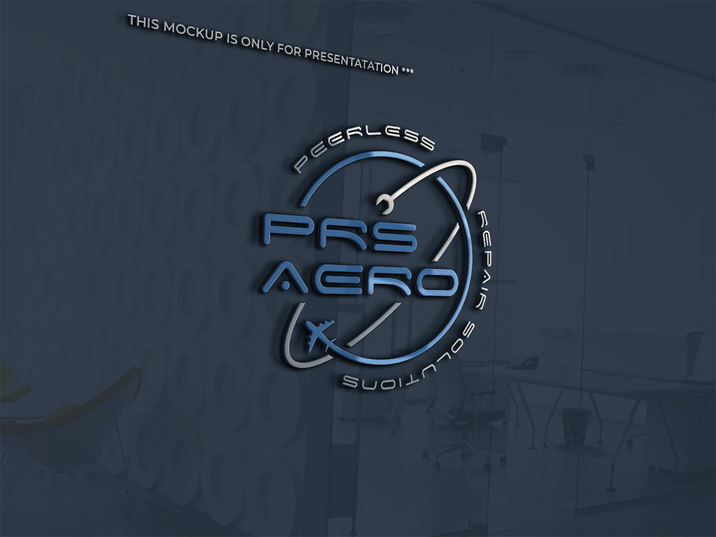 Logo Design by RS_Design for this project | Design #35821666
