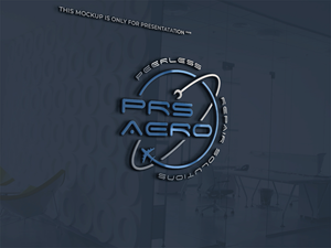 Logo Design by RS_Design for this project | Design: #35821666