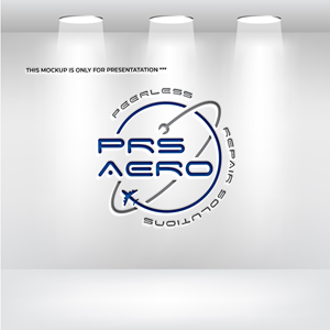 Logo Design by RS_Design for this project | Design: #35821667