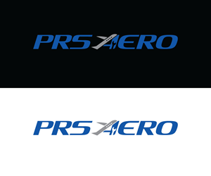 Logo Design by Luckey yaari for this project | Design: #35825494
