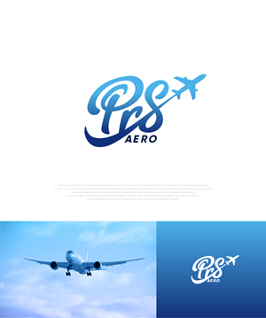 Logo Design by Designzz. for this project | Design: #35822416