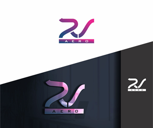 Logo Design by alkaline for this project | Design: #35822564