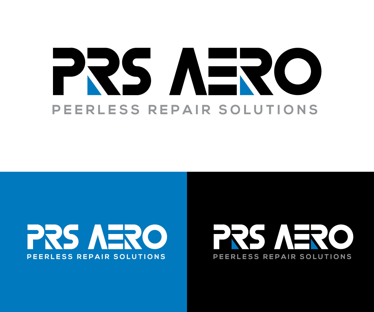 Logo Design by Kavth for this project | Design #35834085