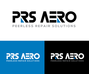 Logo Design by Kavth for this project | Design: #35834085