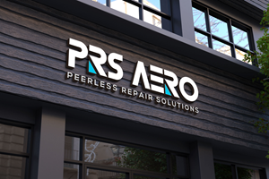 Logo Design by Kavth for this project | Design: #35834089