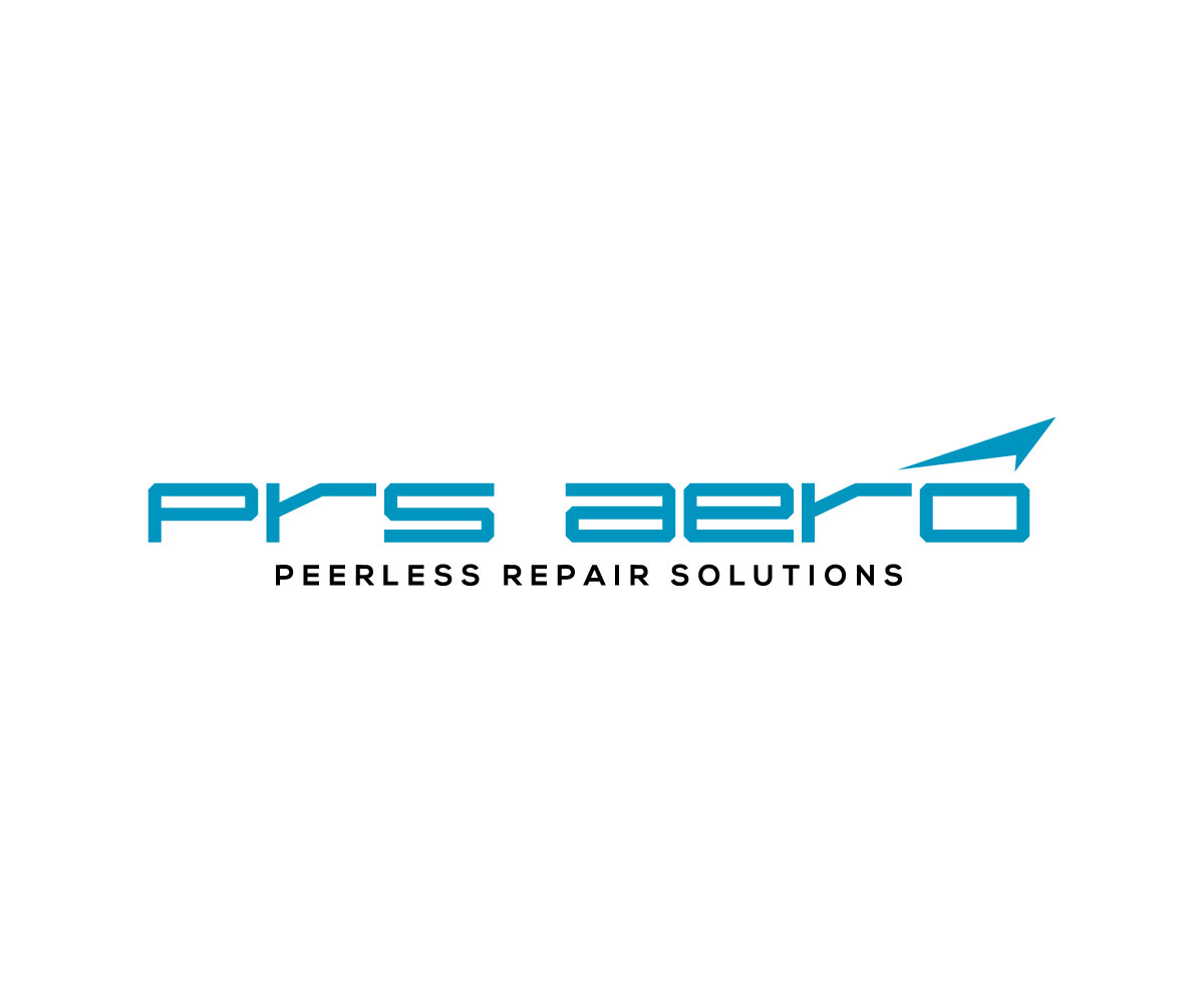 Logo Design by Kavth for this project | Design #35835314